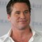 Val Kilmer Picture