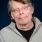 Stephen King Picture