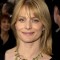 Nastassja Kinski Picture