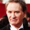 Kevin Kline Picture