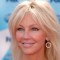 Heather Locklear Picture