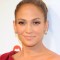 Jennifer Lopez Picture