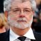 George Lucas Picture