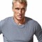 Dolph Lundgren Picture