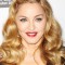 Madonna Picture