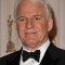 Steve Martin Picture