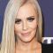 Jenny McCarthy Picture