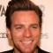 Ewan McGregor Picture