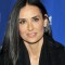 Demi Moore Picture