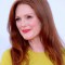 Julianne Moore Picture