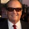 Jack Nicholson Picture
