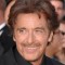Al Pacino Picture