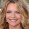 Michelle Pfeiffer Picture