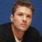 Ryan Phillippe Picture