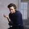 River Phoenix Picture