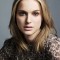 Natalie Portman Picture