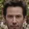 Keanu Reeves Picture