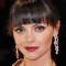 Christina Ricci Picture