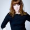 Molly Ringwald Picture