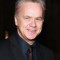 Tim Robbins Picture