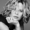 Meg Ryan Picture