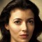Mia Sara Picture