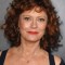 Susan Sarandon Picture