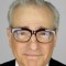 Martin Scorsese Picture