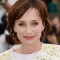 Kristin Scott Thomas Picture