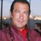 Steven Seagal Picture