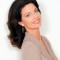Joan Severance Picture