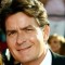 Charlie Sheen Picture