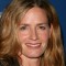 Elisabeth Shue Picture
