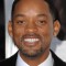 Will Smith Picture