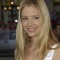 Mira Sorvino Picture