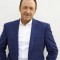 Kevin Spacey Picture