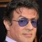 Sylvester Stallone Picture
