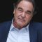 Oliver Stone Picture
