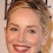 Sharon Stone Picture