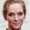 Uma Thurman Picture