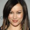 Jennifer Tilly Picture