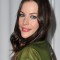 Liv Tyler Picture