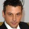 Skeet Ulrich Picture