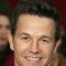 Mark Wahlberg Picture