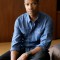 Denzel Washington Picture