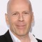Bruce Willis Picture