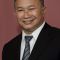 John Woo Picture