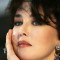 Isabelle Adjani Picture