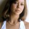 Jenny Agutter Picture