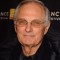 Alan Alda Picture